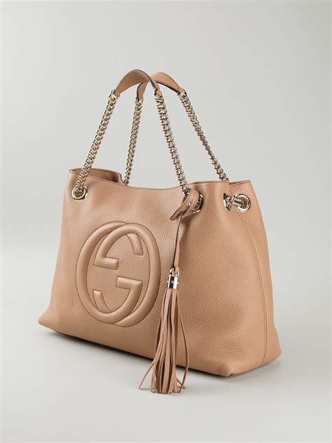 gucci soho tote bag ebay|Gucci soho diamond bag.